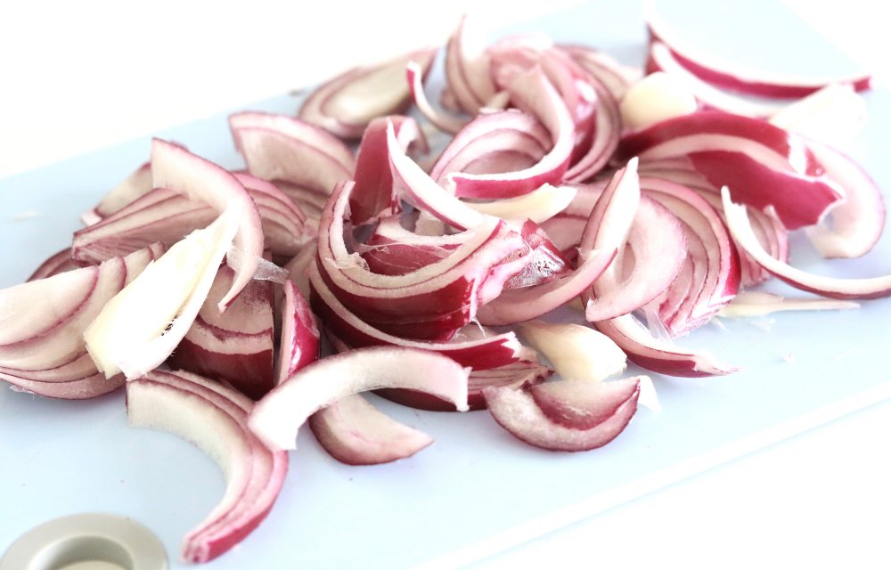 halve rode ui ringen CHICKSLOVEFOOD