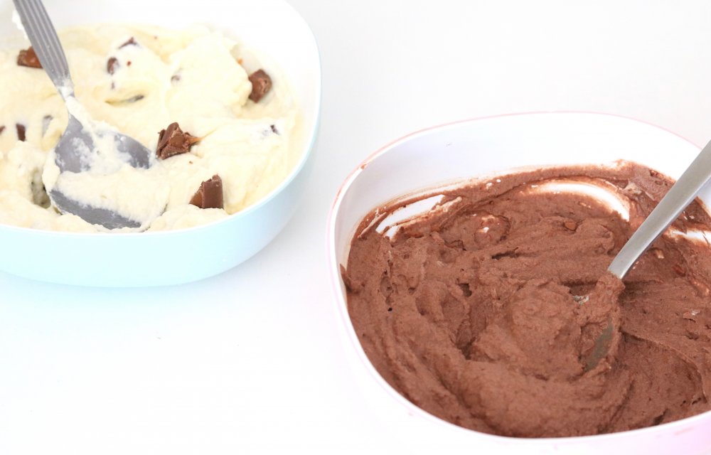 slagroom cacao rolo CHICKSLOVEFOOD