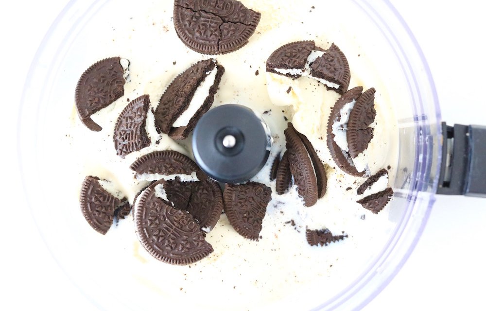 oreo-milkshake-maken-chickslovefood