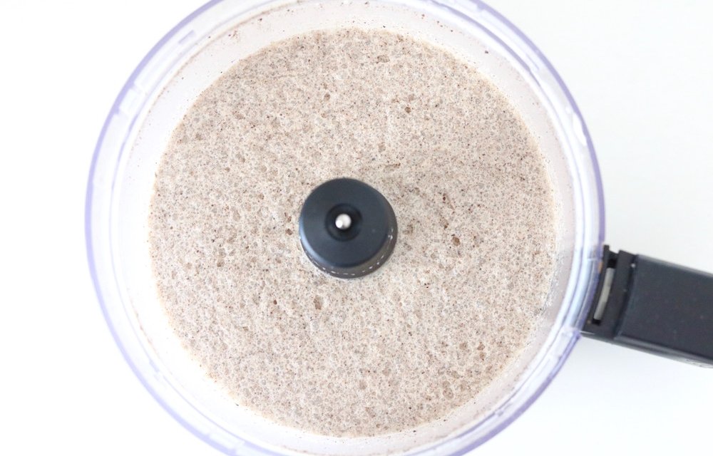 oreo-milkshake-blender-chickslovefood