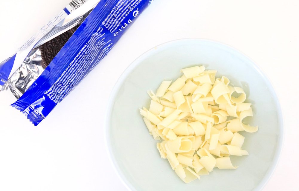 witte-chocolade-snippers-chickslovefood