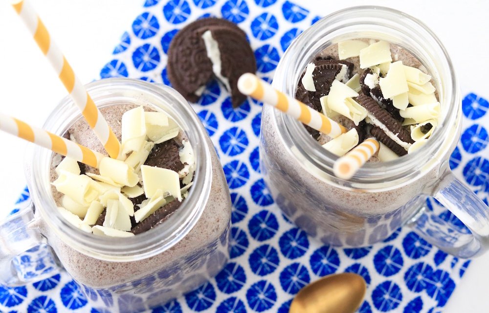 oreo-milkshake-bovenaf-chickslovefood