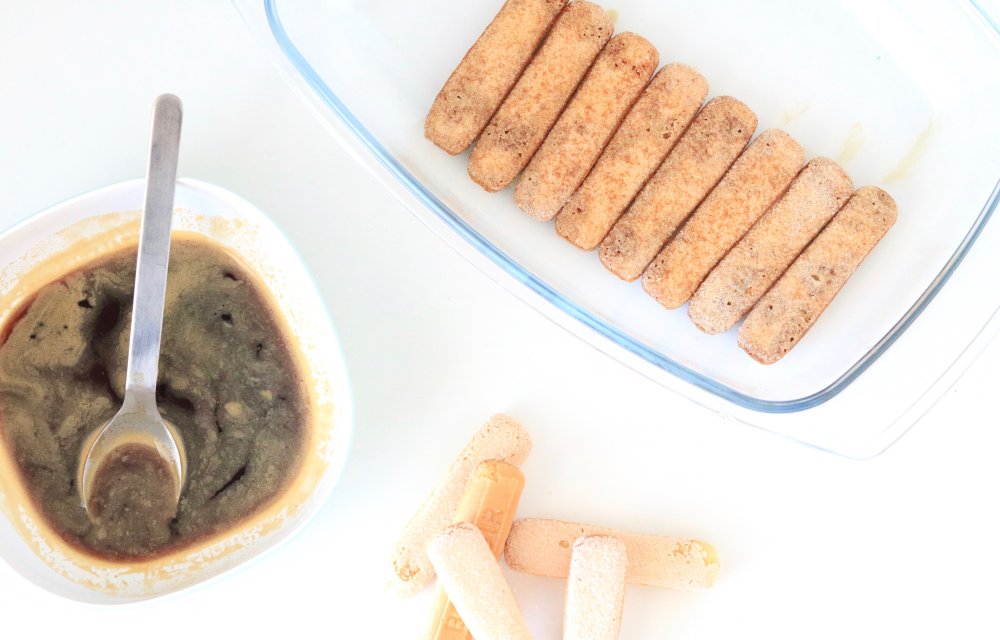 lange vingers koffie CHICKSLOVEFOOD