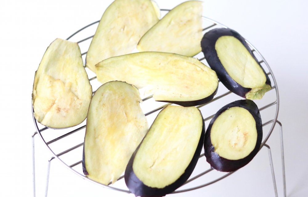plakken aubergine CHICKSLOVEFOOD