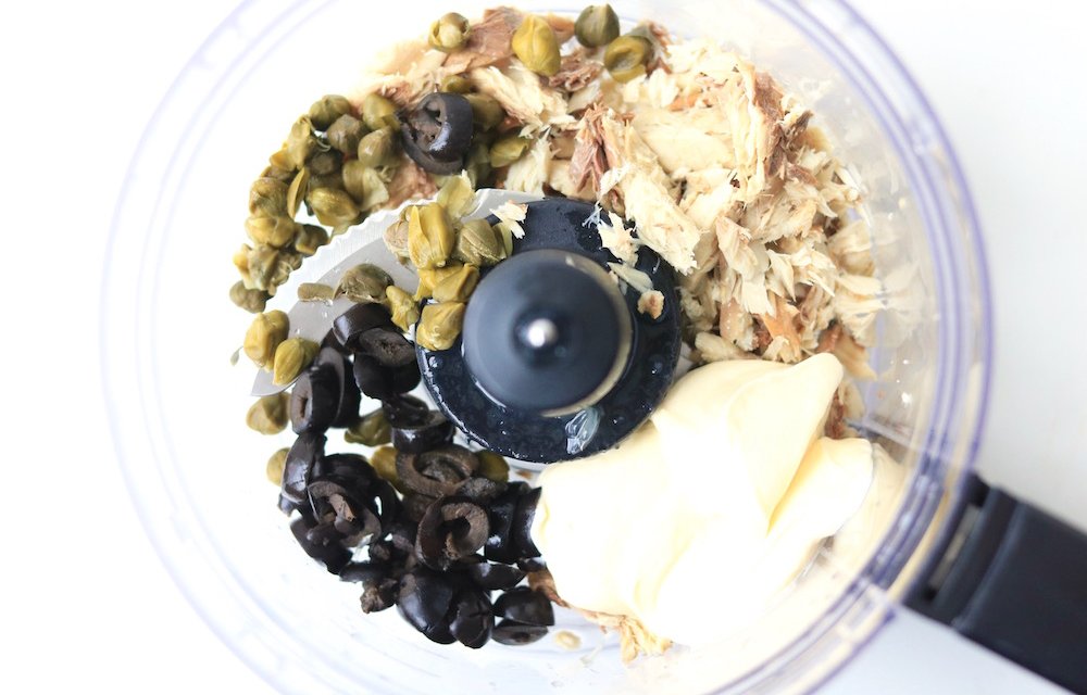 vitello1-chickslovefood