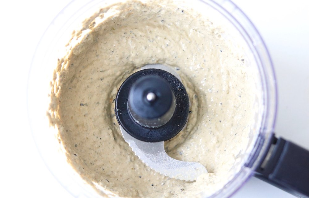 vitello2-chickslovefood