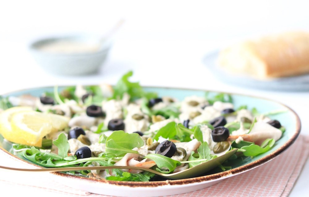 vitello3-chickslovefood