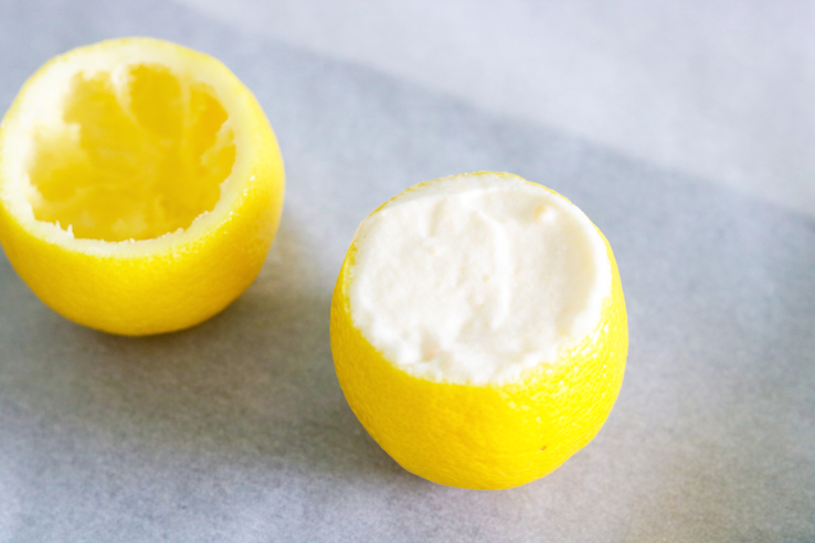 CITROENSOUFFLE - CHICKSLOVEFOOD