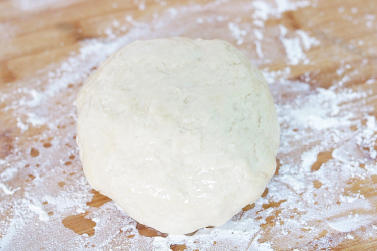 DEEGBAL FOCACCIA - CHICKSLOVEFOOD