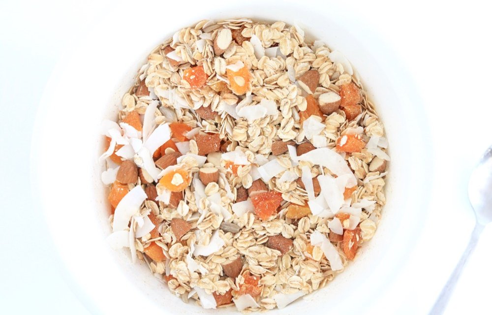 havermout-mengsel-chickslovefood