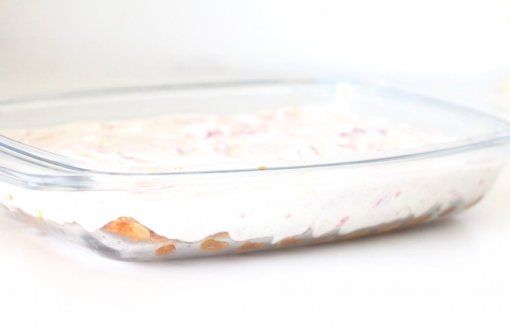 tiramisu met witte chocolade CHICKSLOVEFOOD