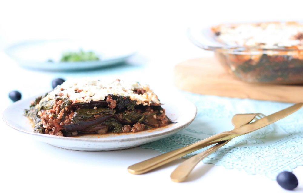 groentelasagne CHICKSLOVEFOOD