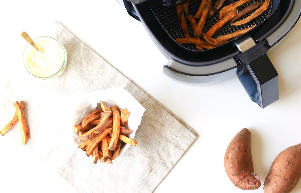 frieten-airfryer-chickslovefood