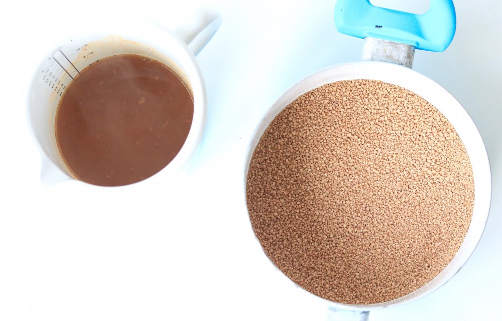 couscous marokkaanse kruiden CHICKSLOVEFOOD