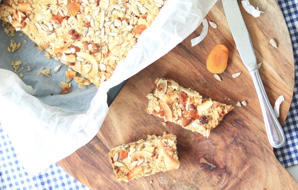 granola-repen-hoofd-chickslovefood2