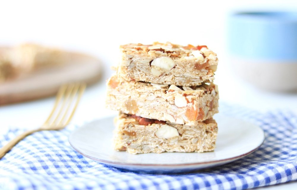 granola-repen-hoofd-chickslovefood2