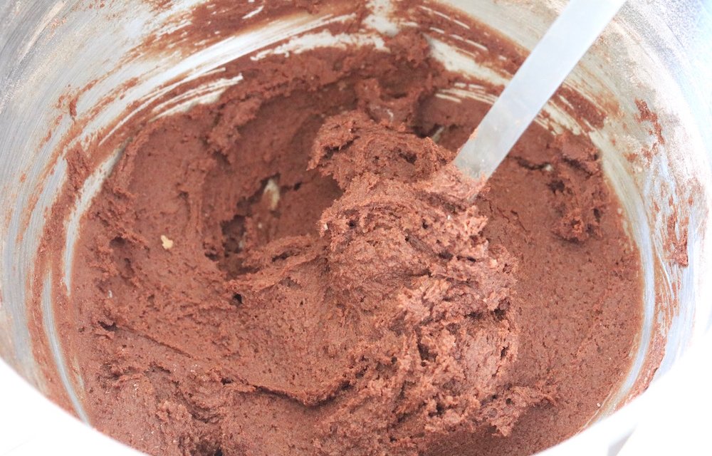 chocolade-koekjes-beslag-chickslovefood