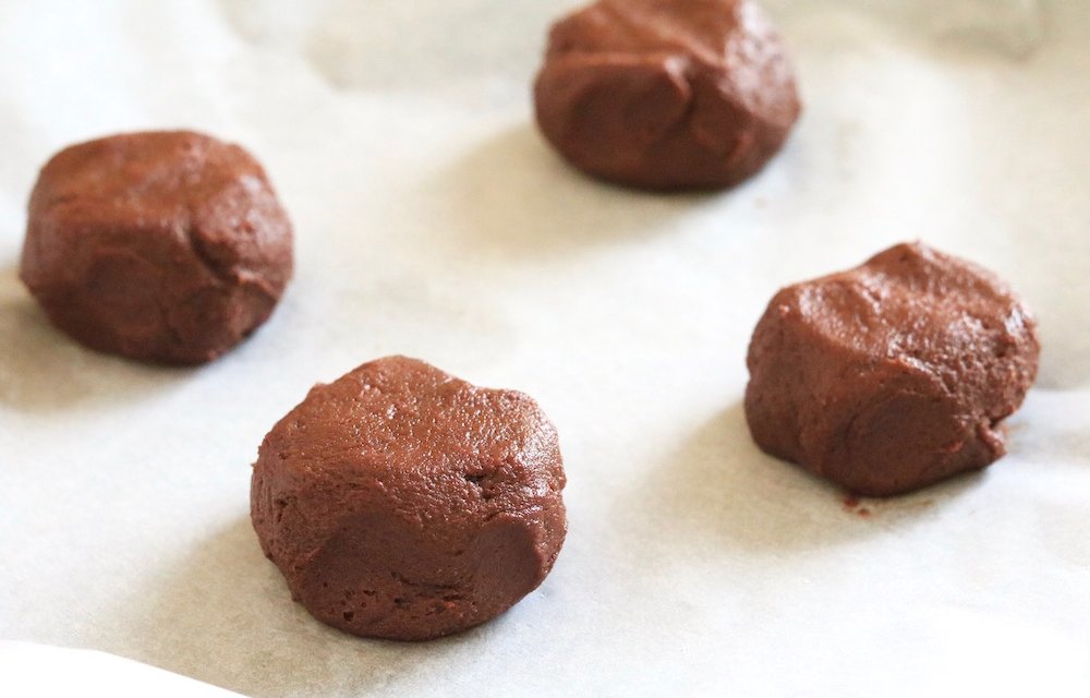 chocolade-koekjes-oven-chickslovefood
