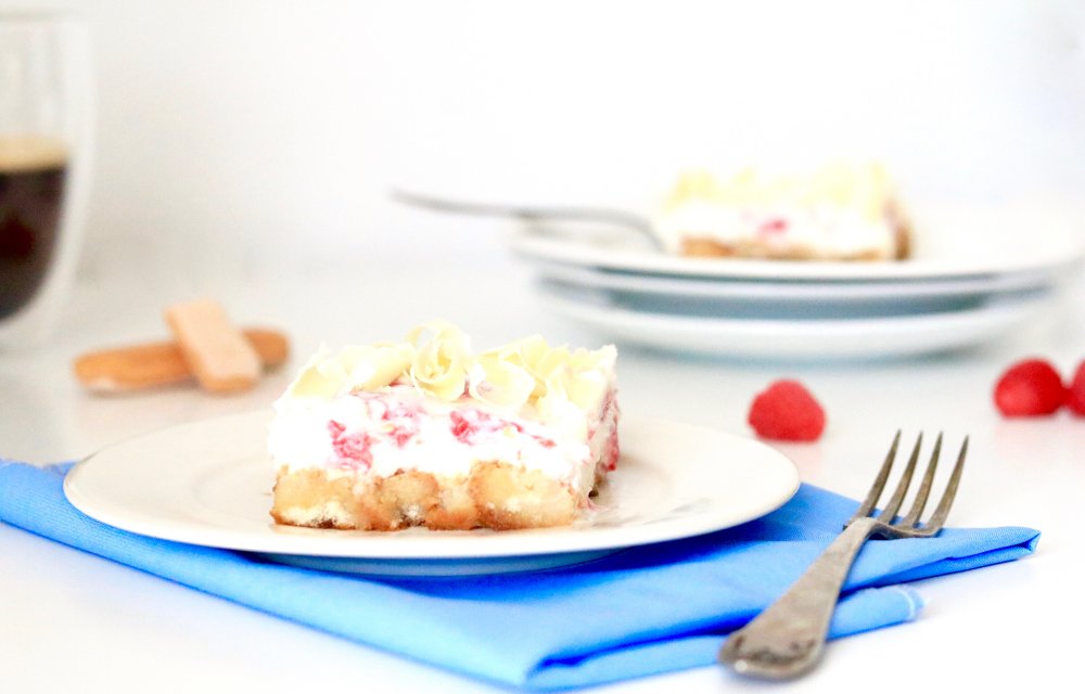 frambozentiramisu CHICKSLOVEFOOD