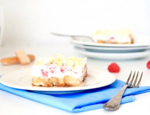 frambozentiramisu CHICKSLOVEFOOD