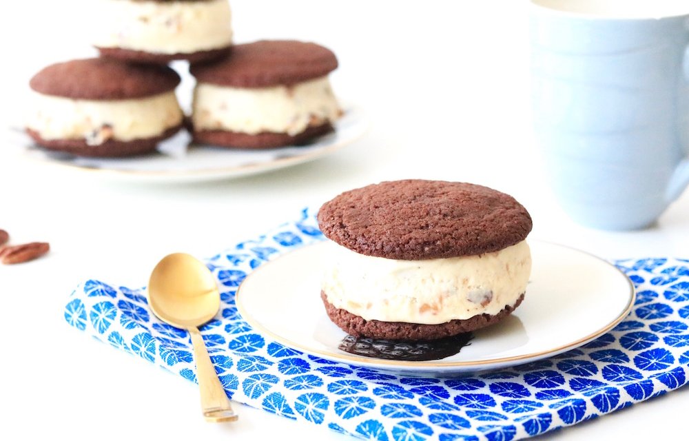 icecream-sandwiches-hoofd-chickslovefood