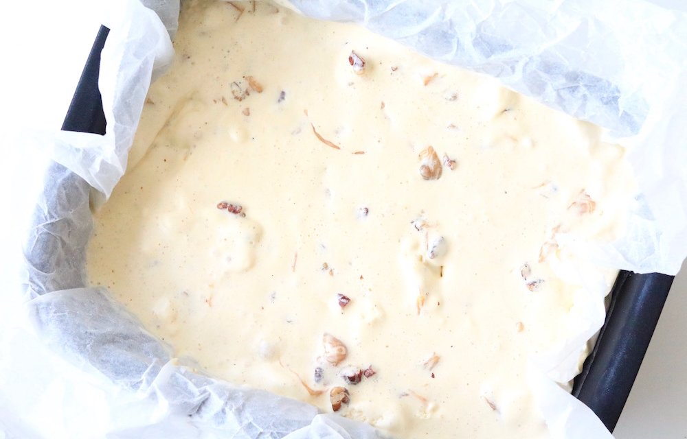 ijs-bakvorm-chickslovefood