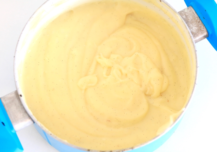 room-738x519 CHICKSLOVEFOOD