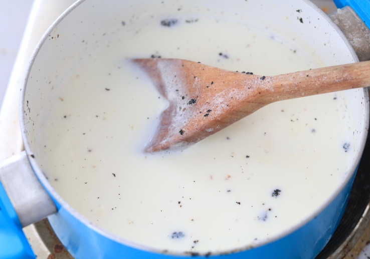 slagroom-vanillestokje-738x517 CHICKSLOVEFOOD