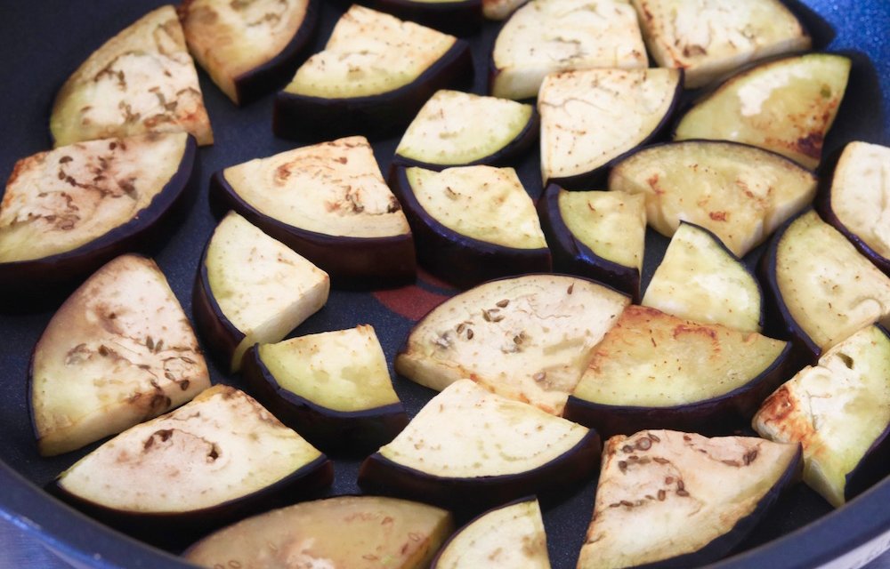 AUBERGINE-GRILLEN-CHICKSLOVEFOOD