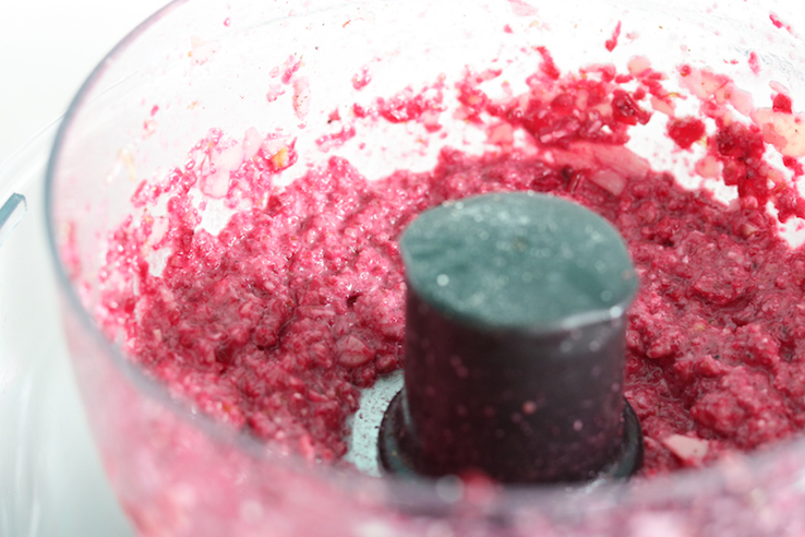 BIETENPESTO - CHICKSLOVEFOOD