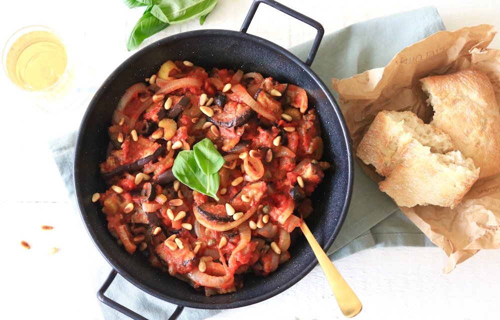 CAPONATA-BOVEN-CHICKSLOVEFOOD