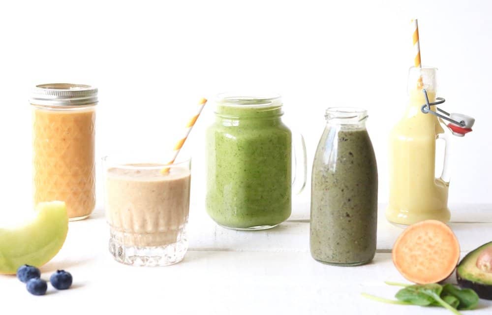 GEZONDE-ONTBIJTSMOOTHIES-CHICKSLOVEFOOD