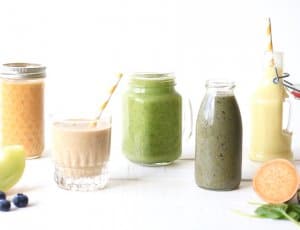 GEZONDE-ONTBIJTSMOOTHIES-CHICKSLOVEFOOD