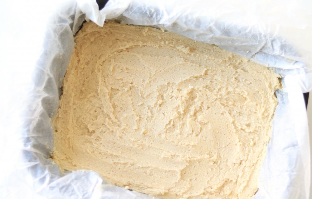 deeg bodem CHICKSLOVEFOOD