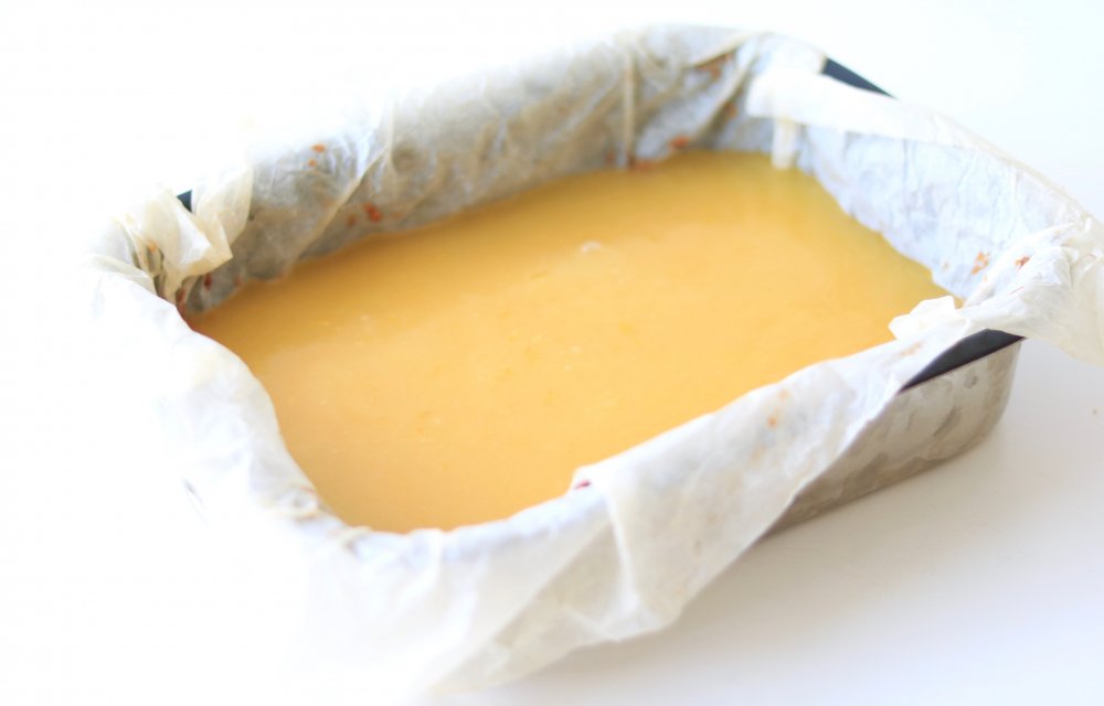 lemon curd op koek CHICKSLOVEFOOD