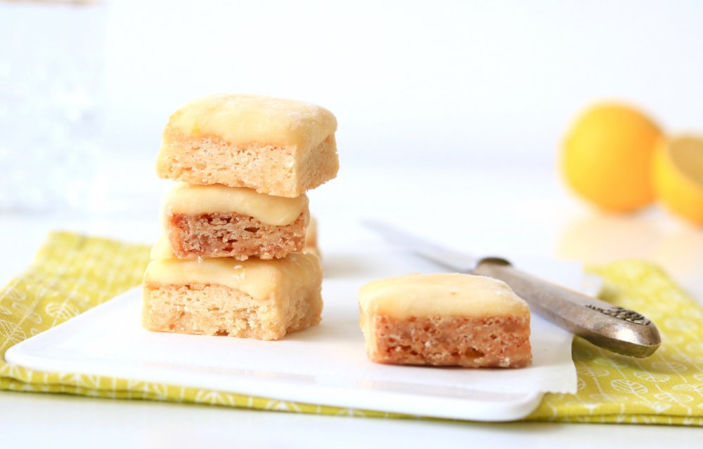 frozen lemon squares CHICKSLOVEFOOD