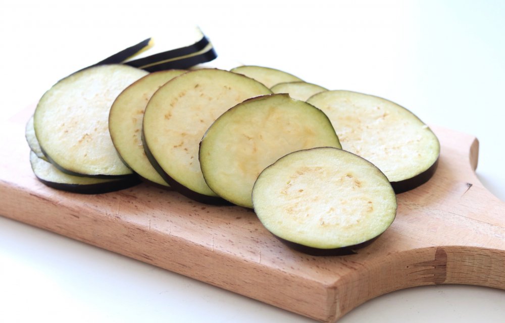 plakken aubergine CHICKSLOVEFOOD