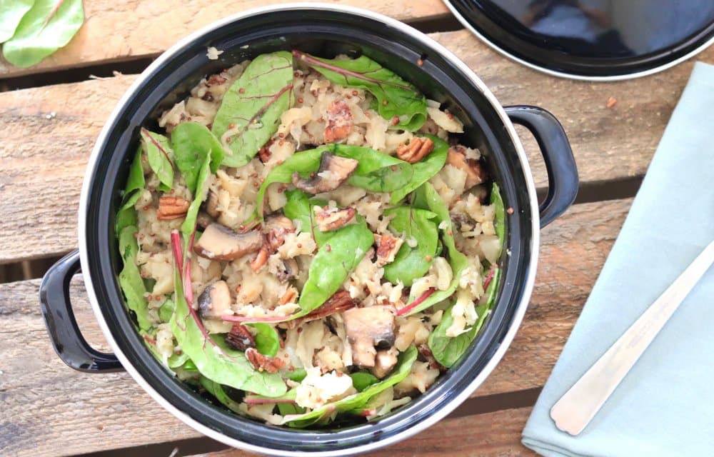 knolselderijstamppot CHICKSLOVEFOOD