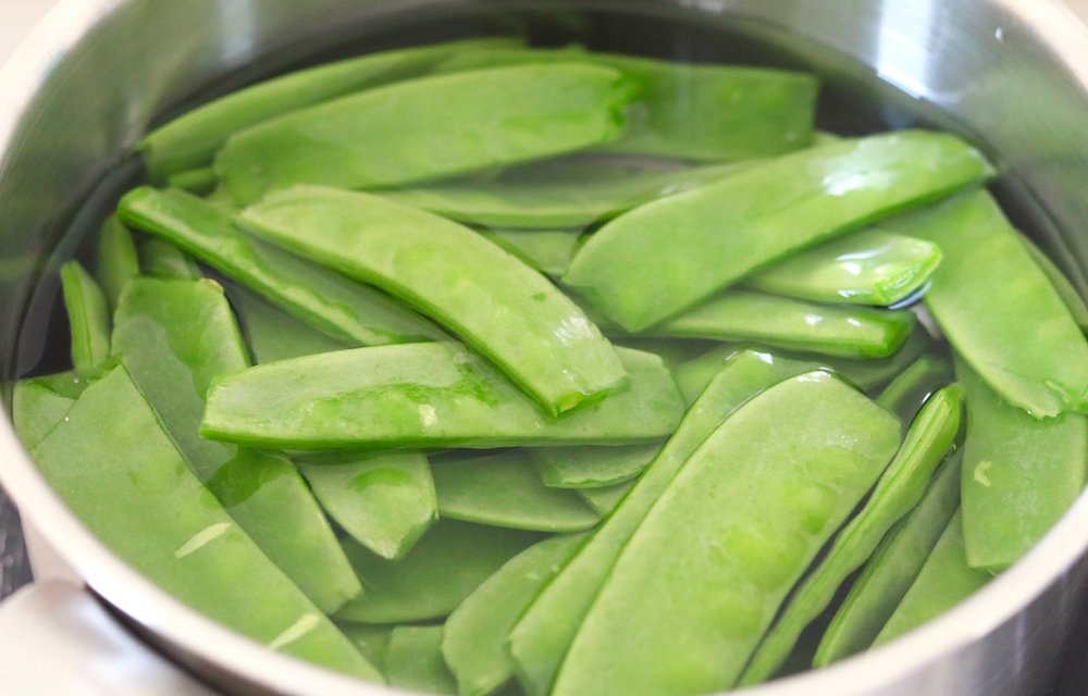 PEUTLJES-KOKEN-CHICKSLOVEFOOD