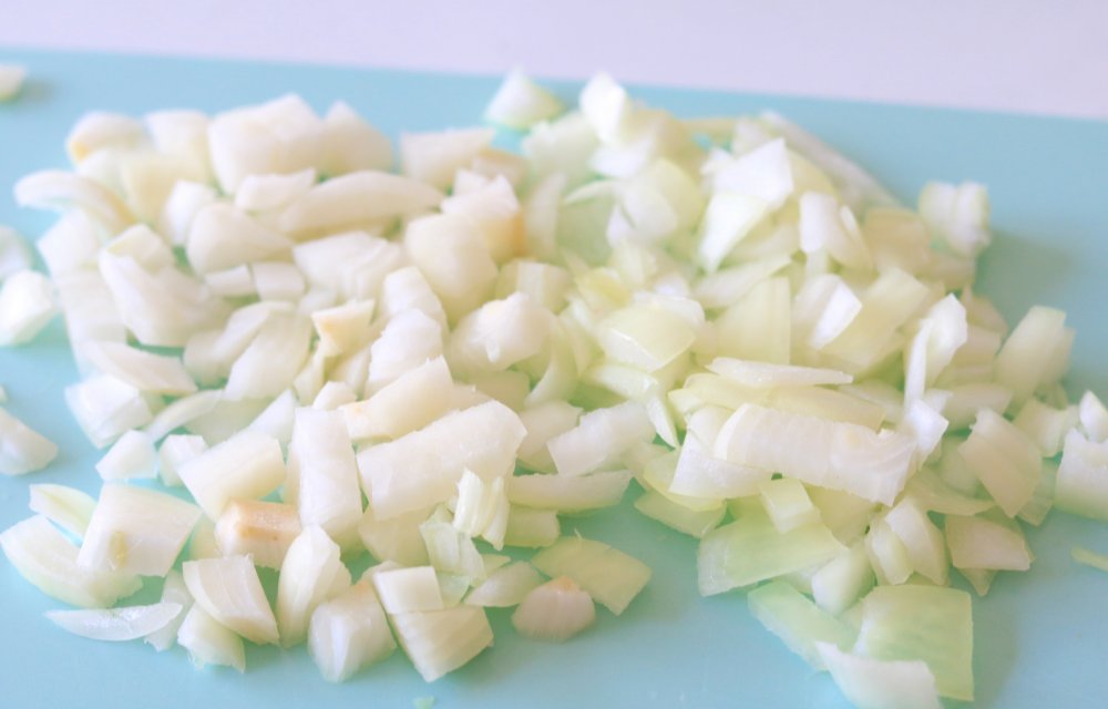 UI GESNIPPERT - CHICKSLOVEFOOD