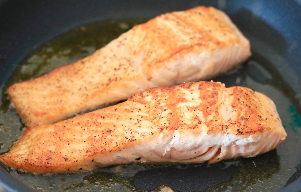 ZALM-BAKKEN-CHICKSLOVEFOOD