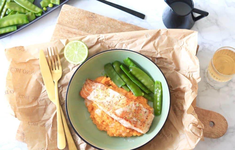 ZALM-PUREE-BORD-2-CHICKSLOVEFOOD