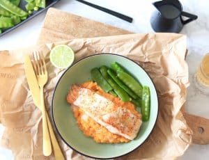 ZALM-PUREE-BORD-2-CHICKSLOVEFOOD