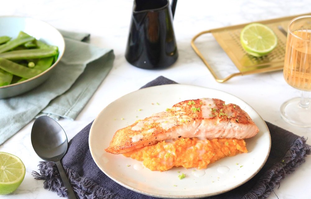 ZALM-PUREE-BORD-CHICKSLOVEFOOD