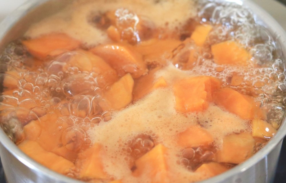 ZOETE-AARDAPPEL-KOKEN-CHICKSLOVEFOOD