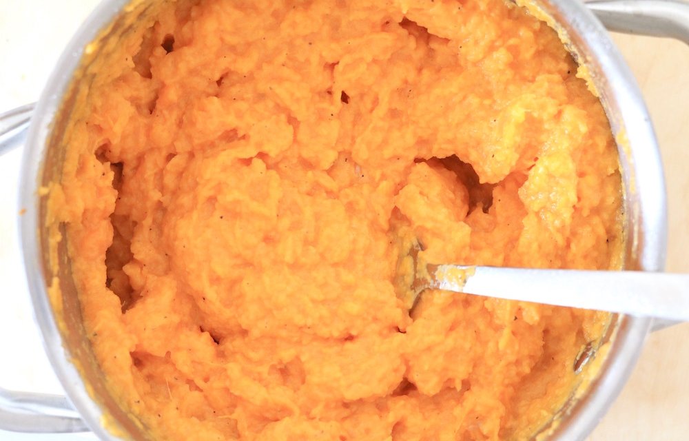 ZOETE-AARDAPPEL-PUREE-CHICKSLOVEFOOD