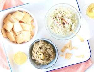 supersnelle-dips-met-vis-chickslovefood