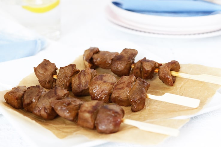 BARBECUE-SPIESJES-BIEFSTUK-IN-MARINADE