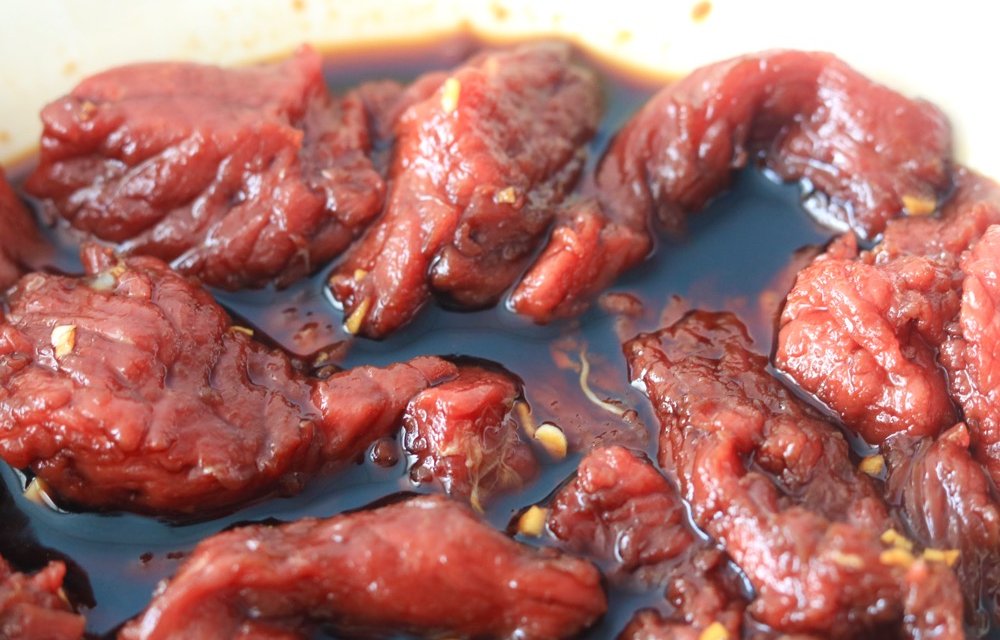 BIEFSTUK-MARINEREN-CHICKSLOVEFOOD