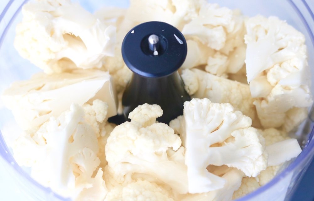 BLOEMKOOL-KEUKENMACHINE-CHICKSLOVEFOOD